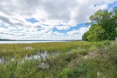 1725 Birch Lane NE, Longville, MN 56655 - Photo 10