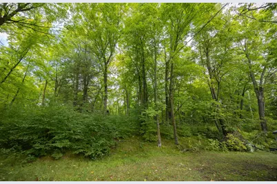 1725 Birch Lane NE, Longville, MN 56655 - Photo 22