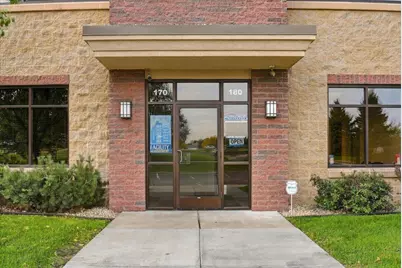 8617 W Point Douglas Road S #170, Cottage Grove, MN 55016 - Photo 34