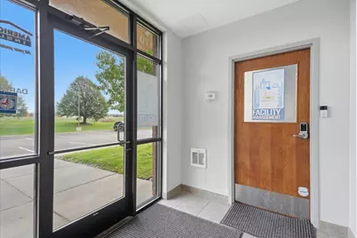 8617 W Point Douglas Road S #170, Cottage Grove, MN 55016 - Photo 4