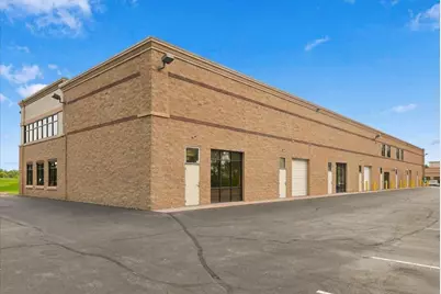 8617 W Point Douglas Road S #170, Cottage Grove, MN 55016 - Photo 2