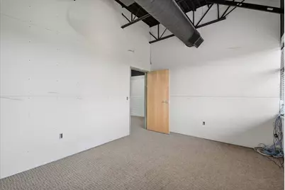 8617 W Point Douglas Road S #170, Cottage Grove, MN 55016 - Photo 16