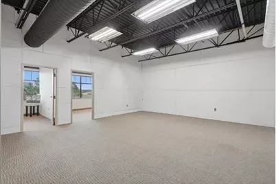 8617 W Point Douglas Road S #170, Cottage Grove, MN 55016 - Photo 12