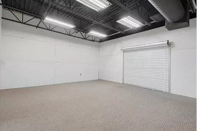 8617 W Point Douglas Road S #170, Cottage Grove, MN 55016 - Photo 28