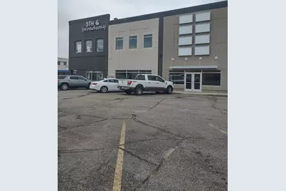 423 Broadway Street #Suite 121, Alexandria, MN 56308 - Photo 4