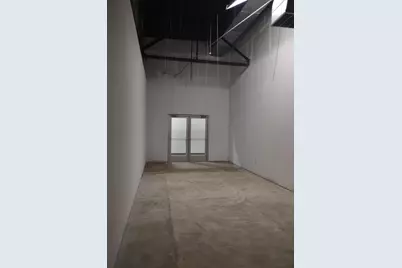 423 Broadway Street #Suite 121, Alexandria, MN 56308 - Photo 10