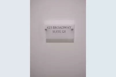 423 Broadway Street #Suite 121, Alexandria, MN 56308 - Photo 6