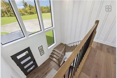9602 Crestwood Terrace, Eden Prairie, MN 55347 - Photo 16
