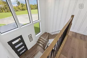 9602 Crestwood Terrace, Eden Prairie, MN 55347 - Photo 16