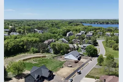9602 Crestwood Terrace, Eden Prairie, MN 55347 - Photo 32