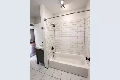 2801 NE Lincoln Street NE #1, Minneapolis, MN 55418 - Photo 8