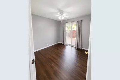 2801 NE Lincoln Street NE #1, Minneapolis, MN 55418 - Photo 6