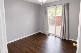 2801 NE Lincoln Street NE, Minneapolis, MN 55418 - Photo 6