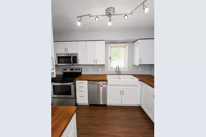 2801 NE Lincoln Street NE #1, Minneapolis, MN 55418 - Photo 2