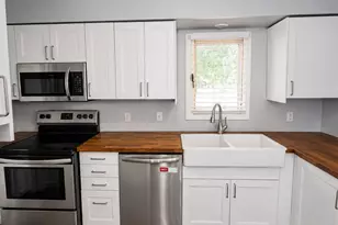 2801 NE Lincoln Street NE, Minneapolis, MN 55418 - Photo 2