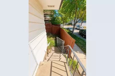 2801 NE Lincoln Street NE #1, Minneapolis, MN 55418 - Photo 10