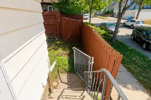 2801 NE Lincoln Street NE, Minneapolis, MN 55418 - Photo 10