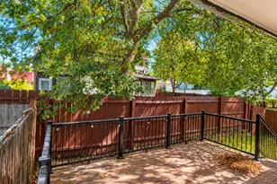 2801 NE Lincoln Street NE, Minneapolis, MN 55418 - Photo 12