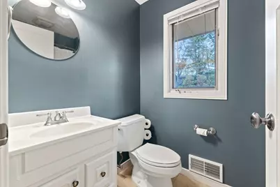 6620 Hillside Lane, Edina, MN 55439 - Photo 62