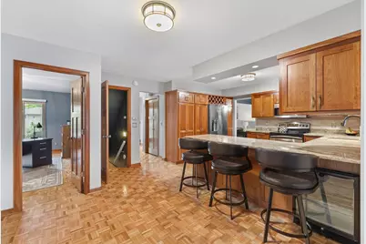6620 Hillside Lane, Edina, MN 55439 - Photo 36