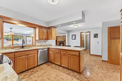 6620 Hillside Lane, Edina, MN 55439 - Photo 40