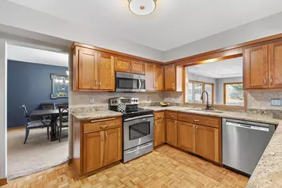 6620 Hillside Lane, Edina, MN 55439 - Photo 42