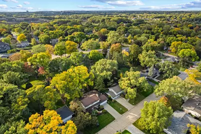 6620 Hillside Lane, Edina, MN 55439 - Photo 98