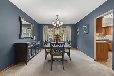 6620 Hillside Lane, Edina, MN 55439 - Photo 32