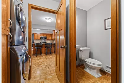 6620 Hillside Lane, Edina, MN 55439 - Photo 50