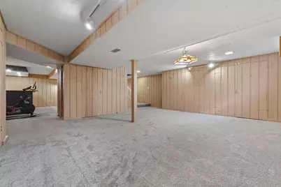 6620 Hillside Lane, Edina, MN 55439 - Photo 76