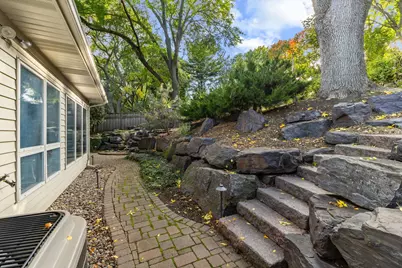 6620 Hillside Lane, Edina, MN 55439 - Photo 86