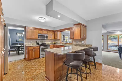 6620 Hillside Lane, Edina, MN 55439 - Photo 34
