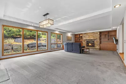 6620 Hillside Lane, Edina, MN 55439 - Photo 48