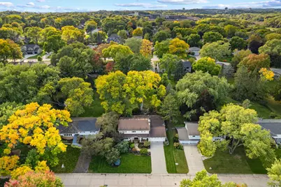 6620 Hillside Lane, Edina, MN 55439 - Photo 22