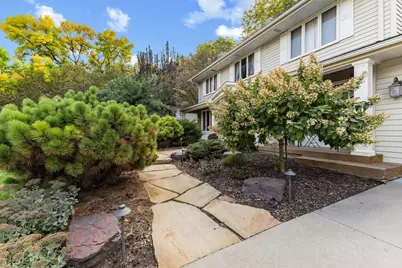 6620 Hillside Lane, Edina, MN 55439 - Photo 18