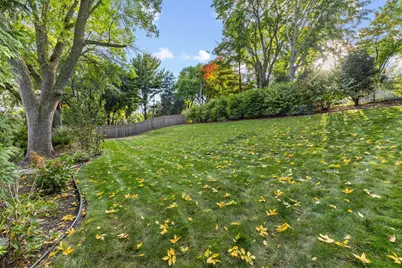6620 Hillside Lane, Edina, MN 55439 - Photo 94