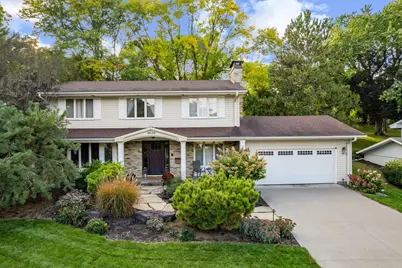6620 Hillside Lane, Edina, MN 55439 - Photo 14