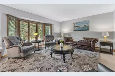 6620 Hillside Lane, Edina, MN 55439 - Photo 28