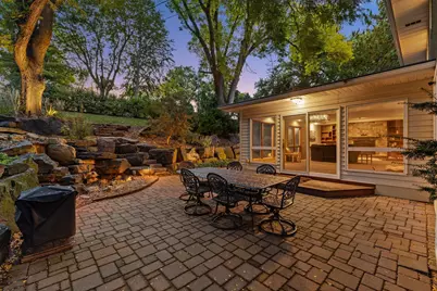 6620 Hillside Lane, Edina, MN 55439 - Photo 10