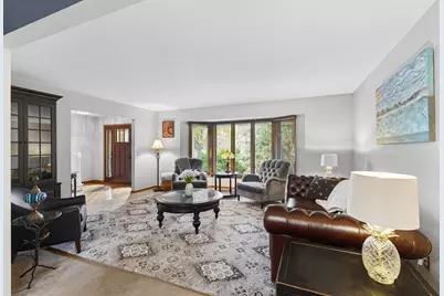 6620 Hillside Lane, Edina, MN 55439 - Photo 30