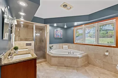 6620 Hillside Lane, Edina, MN 55439 - Photo 58