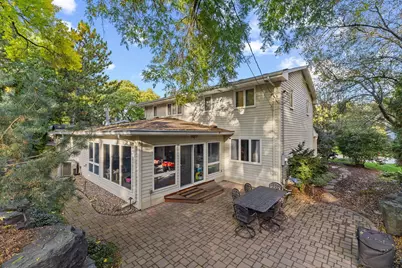 6620 Hillside Lane, Edina, MN 55439 - Photo 80