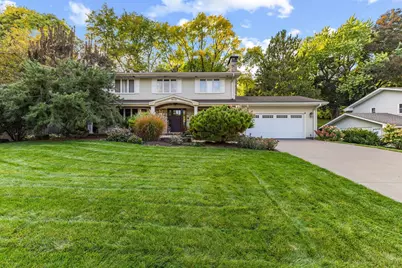 6620 Hillside Lane, Edina, MN 55439 - Photo 16