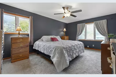 6620 Hillside Lane, Edina, MN 55439 - Photo 56