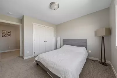 10 Sunset Court, North Mankato, MN 56003 - Photo 28