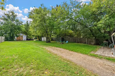 3967 Brown Street, Pequot Lakes, MN 56472 - Photo 16