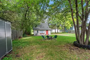 3967 Brown St, Pequot Lakes, MN 56472 - Photo 16