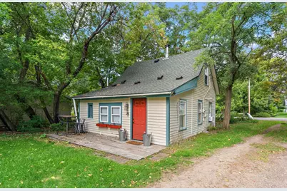 3967 Brown Street, Pequot Lakes, MN 56472 - Photo 14