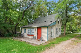 3967 Brown St, Pequot Lakes, MN 56472 - Photo 14