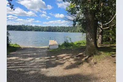 3967 Brown Street, Pequot Lakes, MN 56472 - Photo 20
